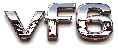 vf6 logo