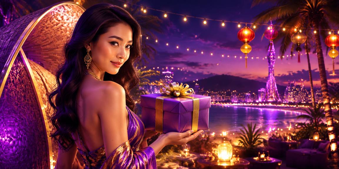 vf6 Mọi Câu Trả Lời Bạn Cần Về Cách vf6 Hoạt Động
