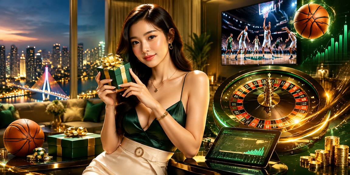 vf6 Live Casino