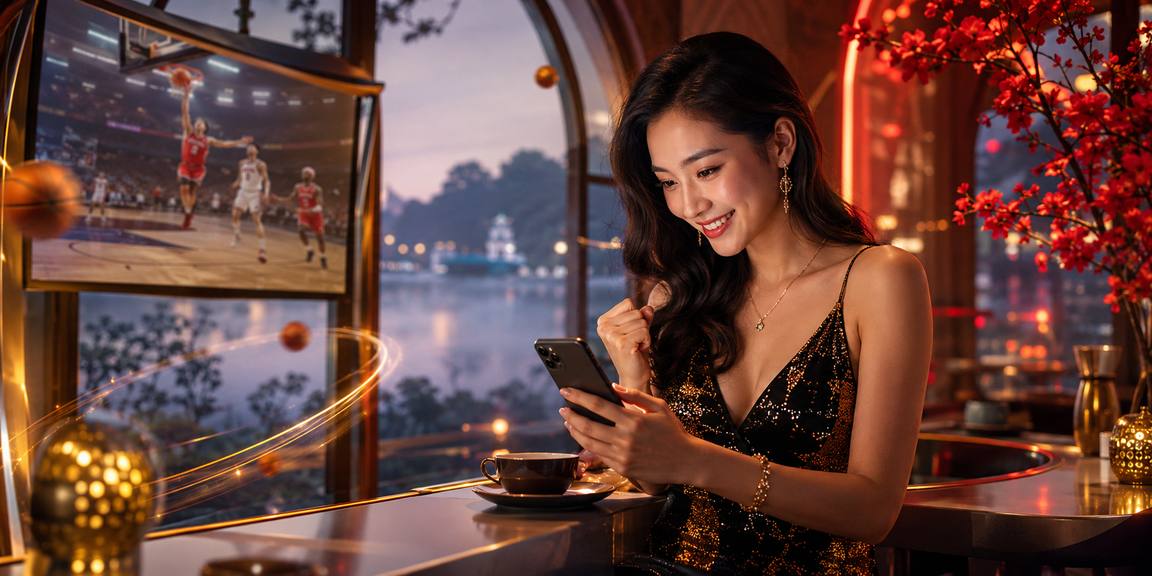 vf6 Cách Chúng Tôi Tổ Chức Các Bàn Crash