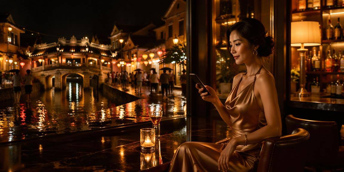 vf6 Match Winner – Chọn Đội Thắng Trong Trận Đấu Bạn Theo Dõi