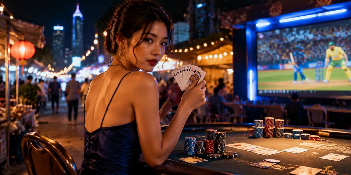 vf6 Khung pháp lý đầy đủ cho từng tài khoản vf6 tại Vietnam