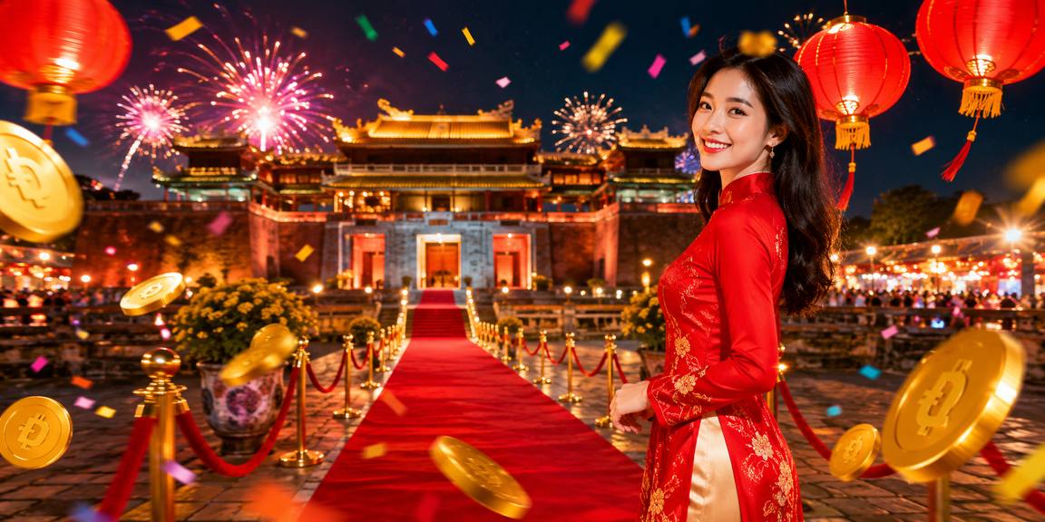 vf6 Mở Và Quản Lý